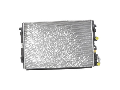 Radiateur d'eau occasion - Audi A1 - 2Q0121253R