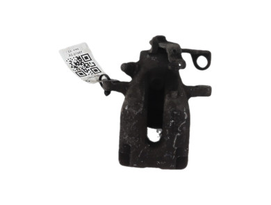 Left rear brake caliper - Peugeot 307 PH.1 - 4400N4 - A0-9198Y