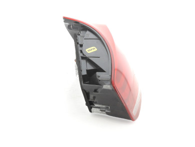 Right rear light - Citroen C4 PICASSO II PH.2 - 9814757180 - Q1-7288R