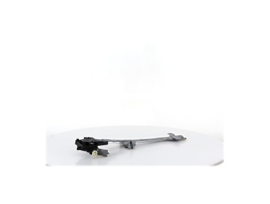 Left front window-lift - Suzuki VITARA II PH.2 - 83402-86R10 - I1-5723W