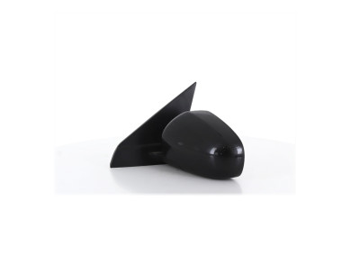 Left wing mirror - Suzuki VITARA II PH.2 - Jaune Fonce - 84702-54PP2-ZNL - C1-5634Q