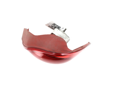 Right rear light - Renault TWINGO I PH.3 - 8200338149 - Q1-7677W