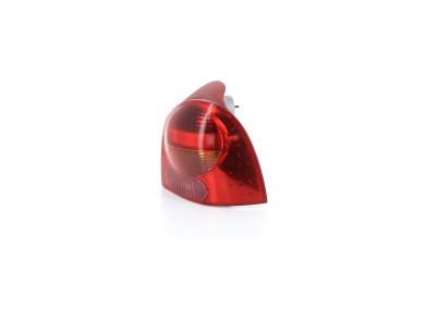 Right rear light - Renault TWINGO I PH.3 - 8200338149 - Q1-7677W