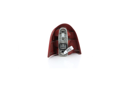 Right rear light - Renault TWINGO I PH.3 - 8200338149 - Q1-7677W