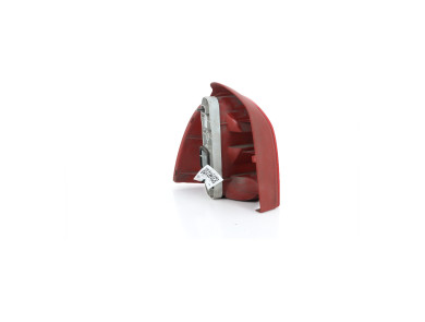 Right rear light - Renault TWINGO I PH.3 - 8200338149 - Q1-7677W