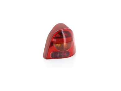 Right rear light - Renault TWINGO I PH.3 - 8200338149 - Q1-7677W