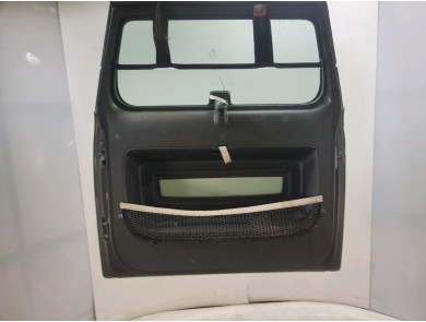 Porte droite (3 portes) - Fiat TOPOLINO - Inconnu - 1693909680 - C0-1323H
