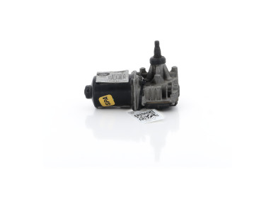 Left front wiper motor - Ford TRANSIT CUSTOM I PH.1 - 1945791 - J1-6222G
