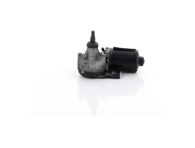 Moteur d'essuie glace avant gauche - Ford TRANSIT CUSTOM I PH.1 - 1945791 - J1-6222G