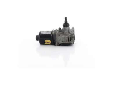 Moteur d'essuie glace avant droit - Ford TRANSIT CUSTOM I PH.1 - 1942162 - R1-6221W