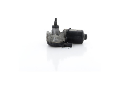 Moteur d'essuie glace avant droit - Ford TRANSIT CUSTOM I PH.1 - 1942162 - R1-6221W