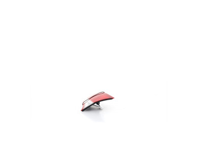 Right hatchback boot light - Citroen C4 II PH.1 - 00007453E5 - F0-8853U