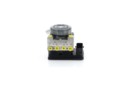 Bloc ABS - Citroen DS3 I PH.1 - 1610182480 - S1-1465X