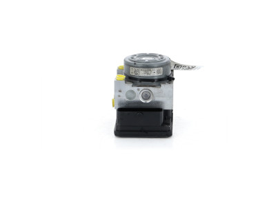 Bloc ABS - Citroen DS3 I PH.1 - 1610182480 - S1-1465X