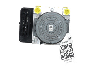 Bloc ABS - Citroen DS3 I PH.1 - 1610182480 - S1-1465X