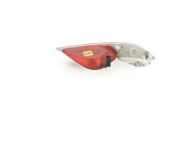 Left rear bumper light - Volvo V40 II PH.1 - 31395550 - E0-8305M