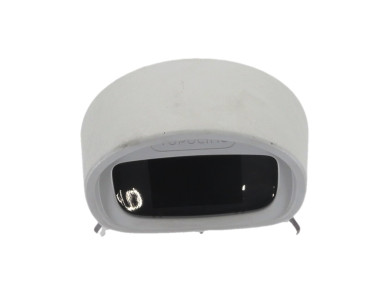 Odometer - Fiat TOPOLINO - 98571839UW - Z0-0855F