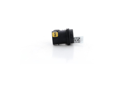 Mass Air Flow (MAF) sensor - Peugeot 207 - 1920RA - C1-2342C