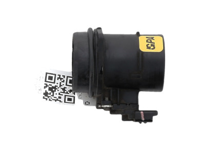 Mass Air Flow (MAF) sensor - Peugeot 207 - 1920RA - C1-2342C