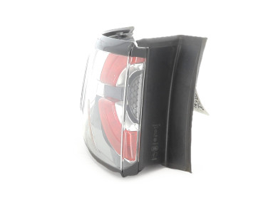 Left rear light - Land Rover DISCOVERY SPORT PH.1 - LR135596 - W0-2049A