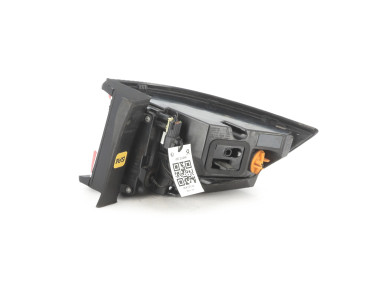 Feu arrière gauche - Land Rover DISCOVERY SPORT PH.1 - LR135596 - W0-2049A