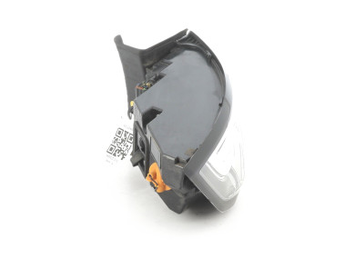 Left rear light - Land Rover DISCOVERY SPORT PH.1 - LR135596 - W0-2049A
