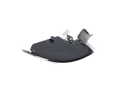 Feu arrière gauche - Land Rover DISCOVERY SPORT PH.1 - LR135596 - W0-2049A