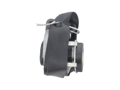 Ceinture sécurité avant gauche occasion - Ford FOCUS - 1767652