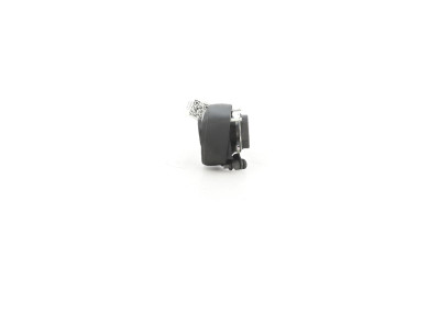 Ceinture sécurité avant gauche - Ford FOCUS III PH.1 - 1767652 - T1-6555Z