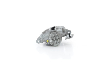 Étrier avant gauche - Fiat TOPOLINO - 155257993 - E0-0691J