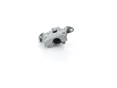 Right front brake caliper - Fiat TOPOLINO - 155257991 - Y0-0726G