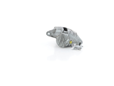 Right front brake caliper - Fiat TOPOLINO - 155257991 - Y0-0726G