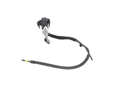 Rear camera - Nissan NOTE II - 28442-3VA0A - R0-1530F