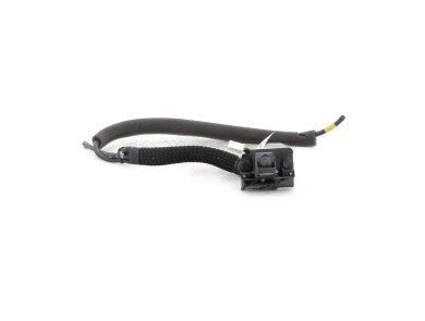 Rear camera - Nissan NOTE II - 28442-3VA0A - R0-1530F