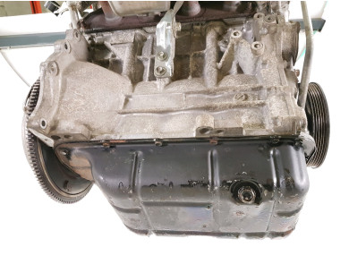 Moteur type 4A92 - Mitsubishi LANCER - J1-7322N