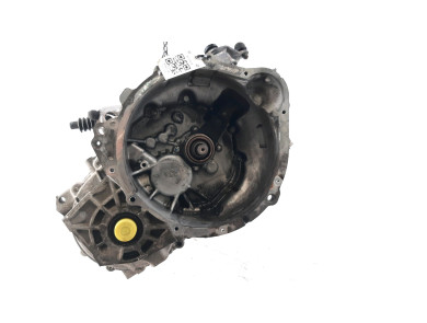 Boîte de vitesses type 2500A325 - Mitsubishi LANCER - B1-0382K