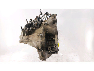 Boîte de vitesses type 2500A325 - Mitsubishi LANCER - B1-0382K