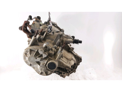 Boîte de vitesses type 2500A325 - Mitsubishi LANCER - B1-0382K