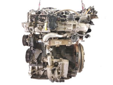 Engine type M9R814 - Renault ESPACE IV PH.2 - M1-7446Z