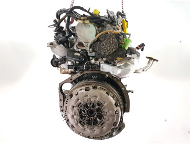 Moteur type M9R814 - Renault ESPACE IV PH.2 - M1-7446Z