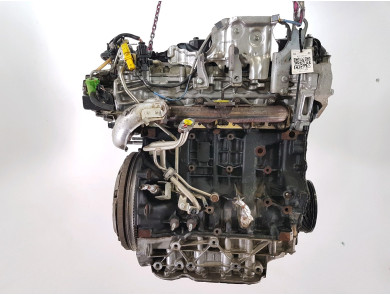 Engine type M9R814 - Renault ESPACE IV PH.2 - M1-7446Z