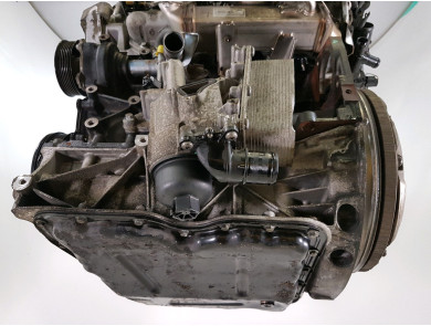 Moteur type M9R814 - Renault ESPACE IV PH.2 - M1-7446Z