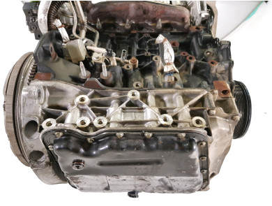 Engine type M9R814 - Renault ESPACE IV PH.2 - M1-7446Z