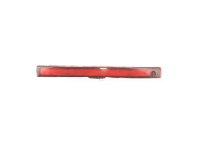 Troisième feu stop - Renault SCENIC II PH.2 - 8200073239 - A1-7122F