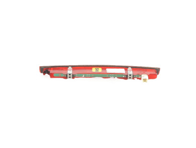 Troisième feu stop - Renault SCENIC II PH.2 - 8200073239 - A1-7122F