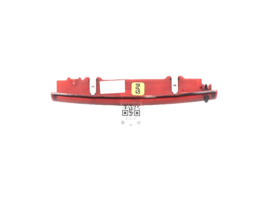 Troisième feu stop - Renault SCENIC II PH.2 - 8200073239 - A1-7122F