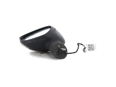 Left wing mirror - Ford FIESTA VI PH.1 - 1753824 - T0-1301H