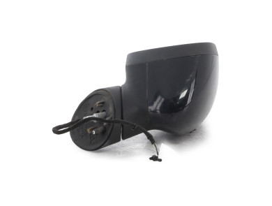 Left wing mirror - Ford FIESTA VI PH.1 - 1753824 - T0-1301H