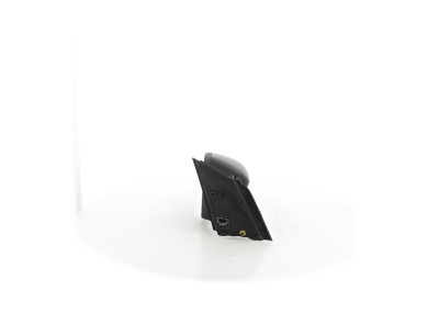 Left wing mirror - Ford FOCUS III PH.1 - Noir - 2308816 - W1-7242N