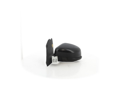 Left wing mirror - Ford FOCUS III PH.1 - Noir - 2308816 - W1-7242N